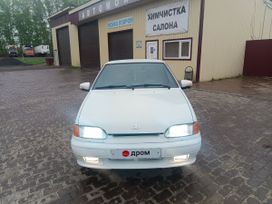   2114  2012 , 357000 , 