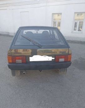   2109 1992 , 180000 , 