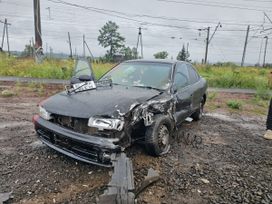  Toyota Sprinter 1994 , 50000 , 