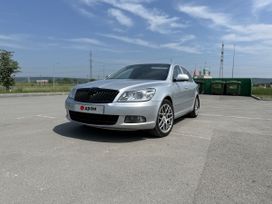  Skoda Octavia 2012 , 1000000 , 