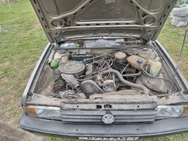  Volkswagen Passat 1985 , 75000 , 