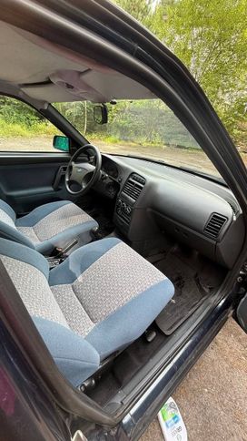   2111 2007 , 449000 , 