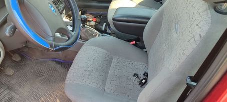    2006 , 150000 , 