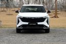 SUV   Geely Cityray 2024 , 3054190 , 