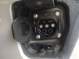 SUV   Weltmeister EX5 2022 , 2270000 , 
