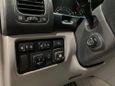 SUV   Lexus LX470 2003 , 1620000 , 