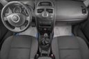  Renault Megane 2007 , 399000 , 