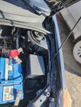  Geely GC6 2014 , 329000 , 