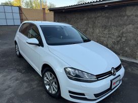  Volkswagen Golf 2015 , 1200000 , 
