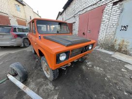 SUV   Aro 24 1991 , 370000 ,  