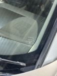 SUV   Nissan X-Trail 2003 , 525000 , 
