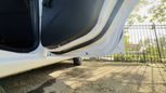  Chevrolet Aveo 2011 , 530000 , 