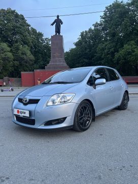  Toyota Auris 2008 , 760000 , 