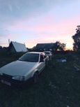  Renault 19 1999 , 46000 , 