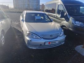  Toyota Camry 2004 , 330000 , 