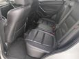 SUV   Mazda CX-5 2016 , 1949000 , 