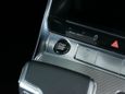  Audi A6 2020 , 3500000 , 