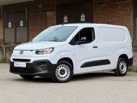    Fiat Doblo 2024 , 4450000 , 
