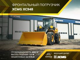   XCMG XC948 2024 , 6268000 , 