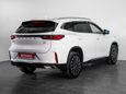 SUV   EXEED TXL 2021 , 2198000 , 