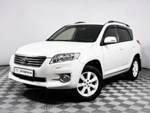  RAV4 2012