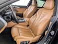  BMW 8-Series 2021 , 8790000 , 