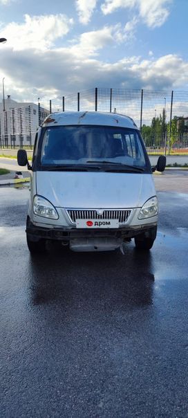       2003 , 150000 , 