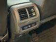    Volkswagen Touran 2019 , 2149000 , 