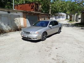  Nissan Cefiro 2002 , 450000 , 
