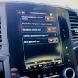  Renault Talisman 2019 , 1920000 , 