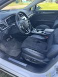  Ford Fusion 2016 , 1695000 , 
