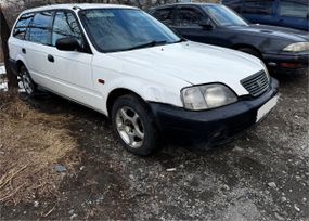  Honda Partner 2002 , 229000 , 