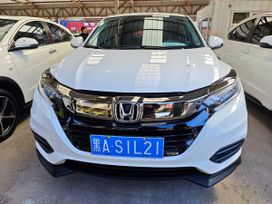 SUV   Honda Vezel 2020 , 1500000 , 