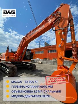   Lonking CDM6336 2025 , 14580000 , 