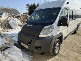   Fiat Ducato 2012 , 850000 , 