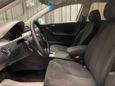 Volkswagen Passat 2010 , 745000 , 