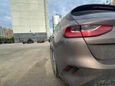  Kia Ceed 2018 , 1640000 , 