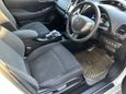  Nissan Leaf 2017 , 640000 , 