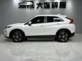 SUV   Mitsubishi Eclipse Cross 2022 , 1700000 , 