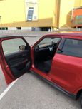  Suzuki Swift 2019 , 1600000 , 