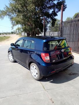  Toyota ist 2013 , 1225000 , 