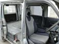    Honda Acty 2005 , 143000 , 