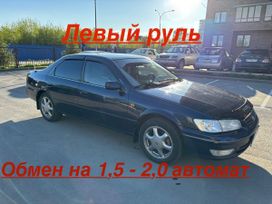  Toyota Camry 1997 , 399000 , 