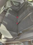  Ford Focus 2005 , 350000 , 