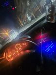  Mercedes-Benz CLK-Class 1998 , 430000 , 