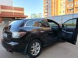 SUV   Mazda CX-7 2008 , 747000 , 