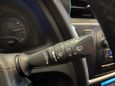  Toyota Auris 2013 , 1149000 , 