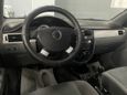  Chevrolet Lacetti 2009 , 455000 , 