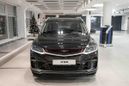 SUV   Belgee X50 2025 , 2690190 , 