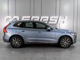 SUV   Volvo XC60 2018 , 3399000 , --